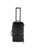 GRYPHON Charlie Coaching Bag